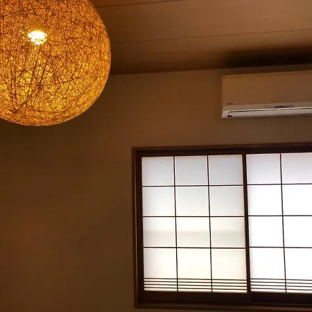 民宿 和屋 Takayama  Exterior photo
