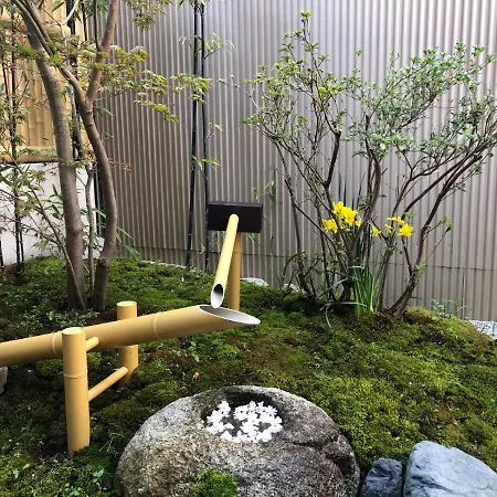 民宿 和屋 Takayama  Exterior photo