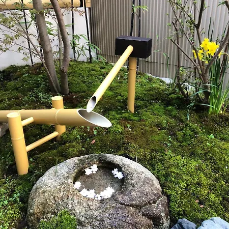 民宿 和屋 Takayama  Exterior photo
