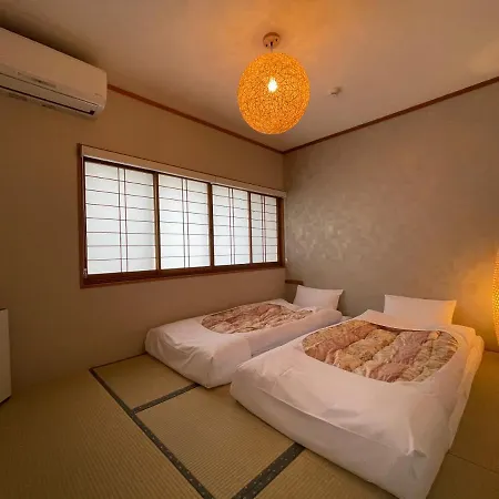 民宿 和屋 Takayama  Exterior photo