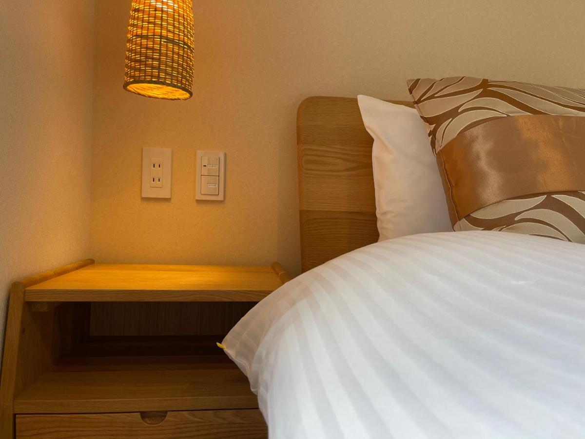 和屋 Holiday home Takayama (Gifu)