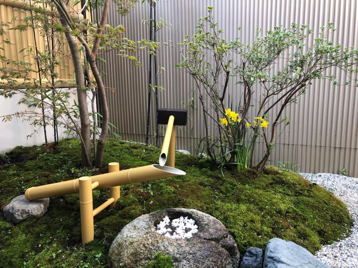 和屋 Holiday home Takayama (Gifu)