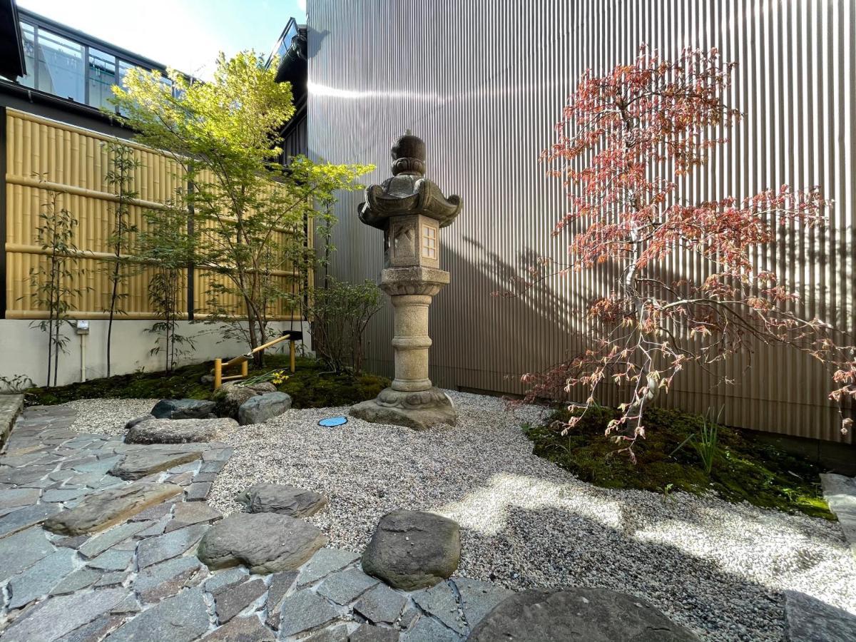 和屋 Holiday home *