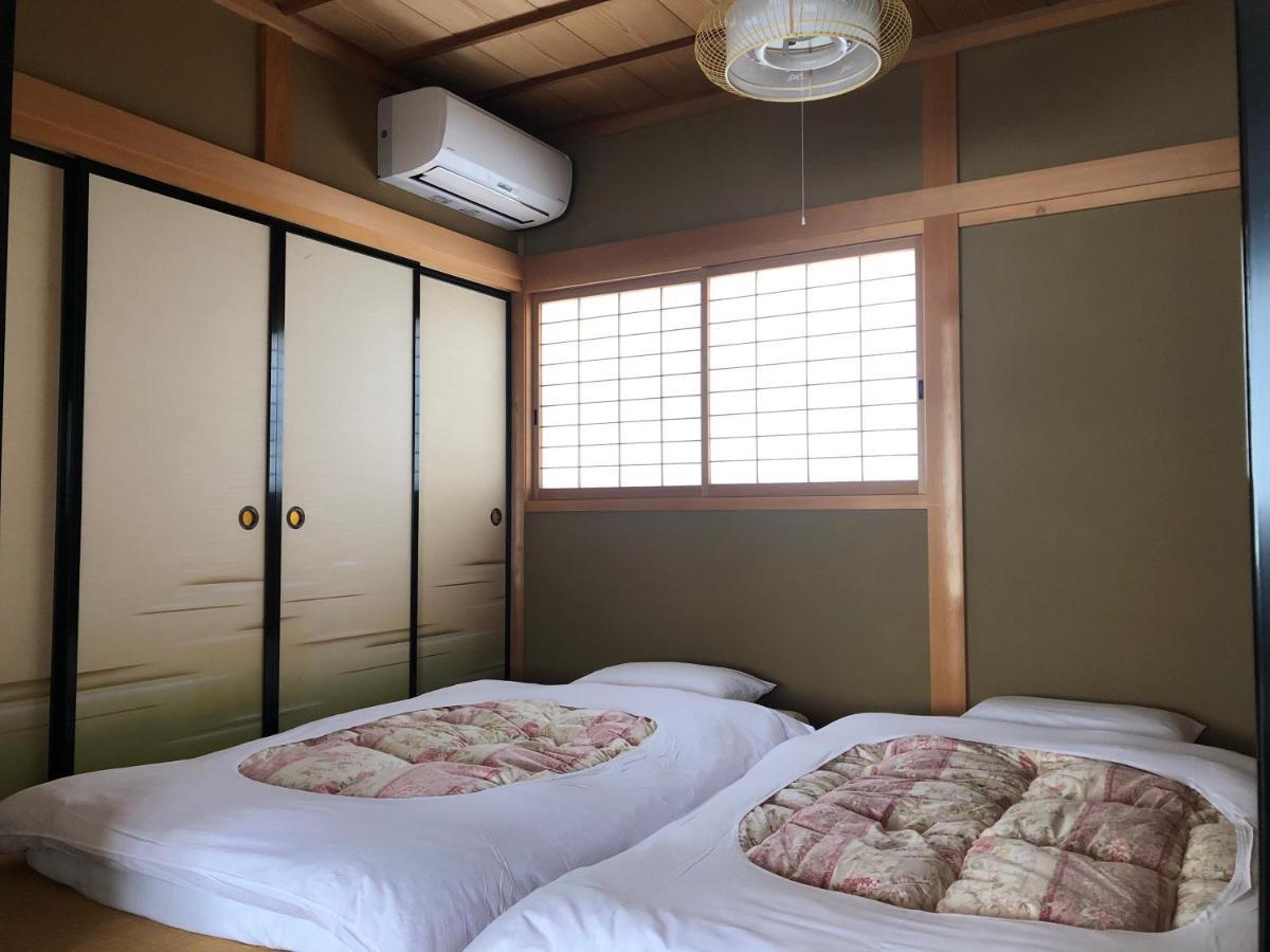 和屋 Holiday home