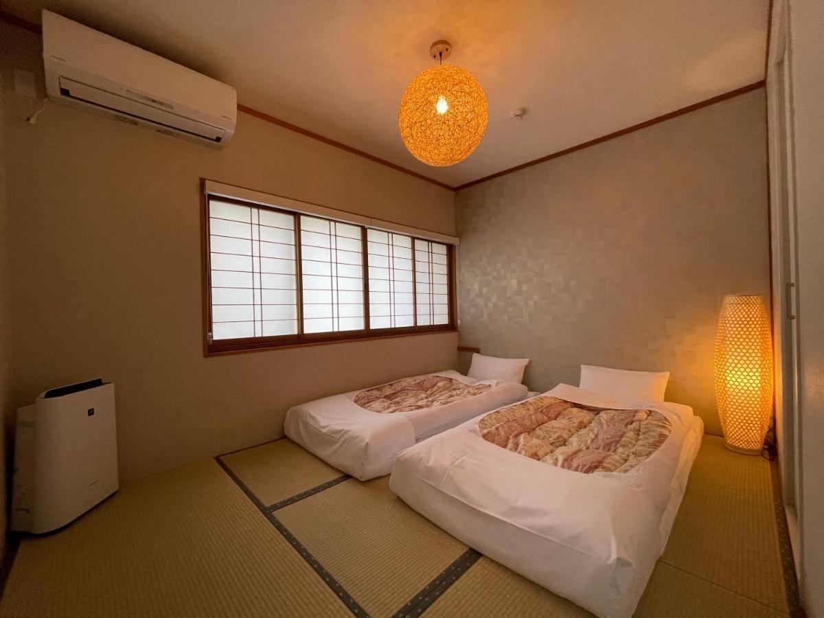 和屋 Holiday home